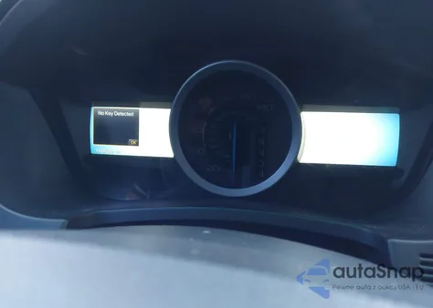 2014 Ford Explorer Limited z USA, uszkodzony, nr VIN 1FM5K7F8XEGB91460